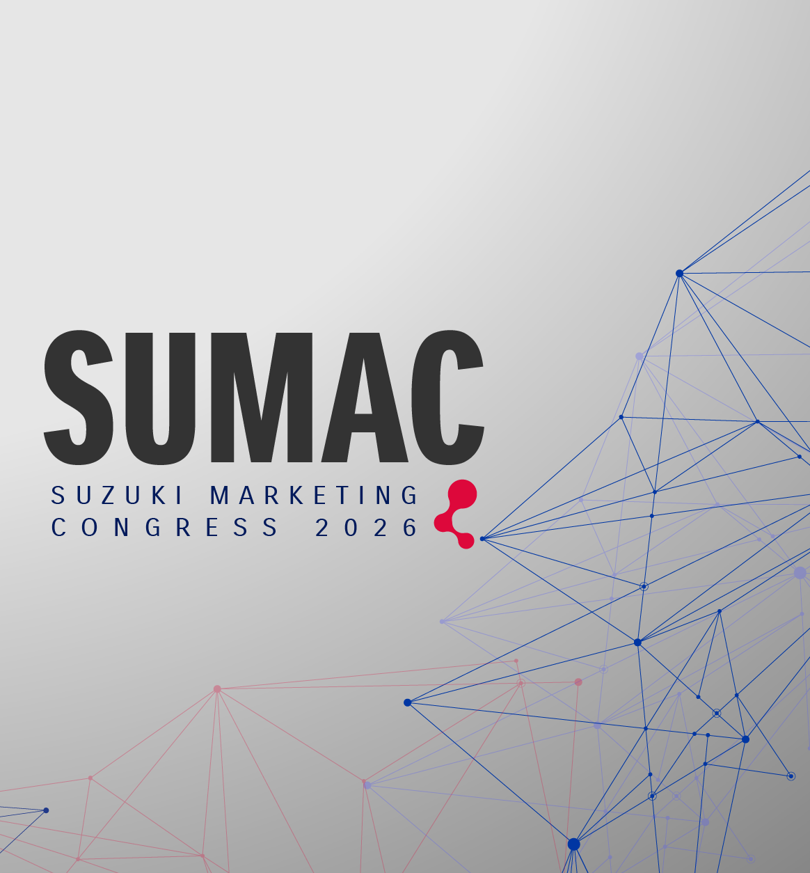 SUMAC Suzuki
